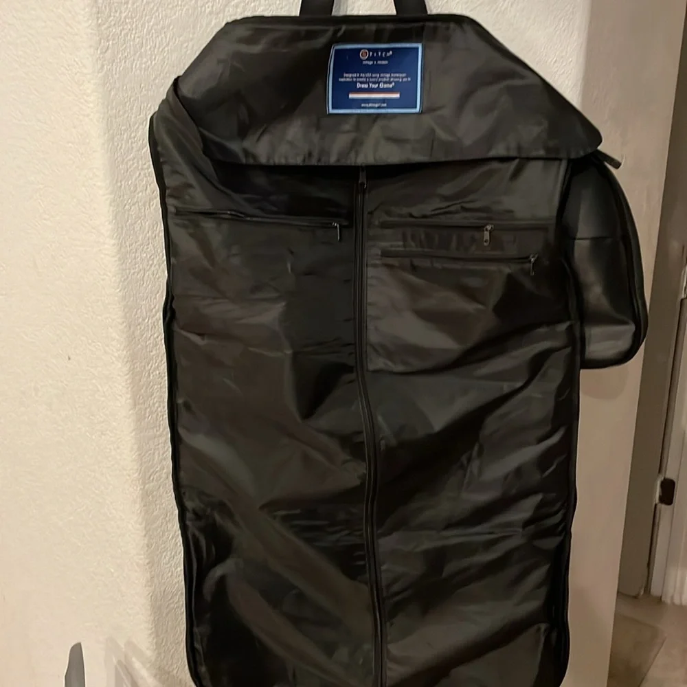 Stitch Golf UGB Ultimate Golf Bag